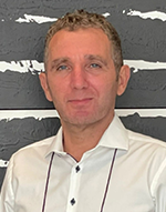Dr Alexander Schembri, Malta