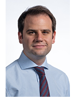 Professor Frauke Müller